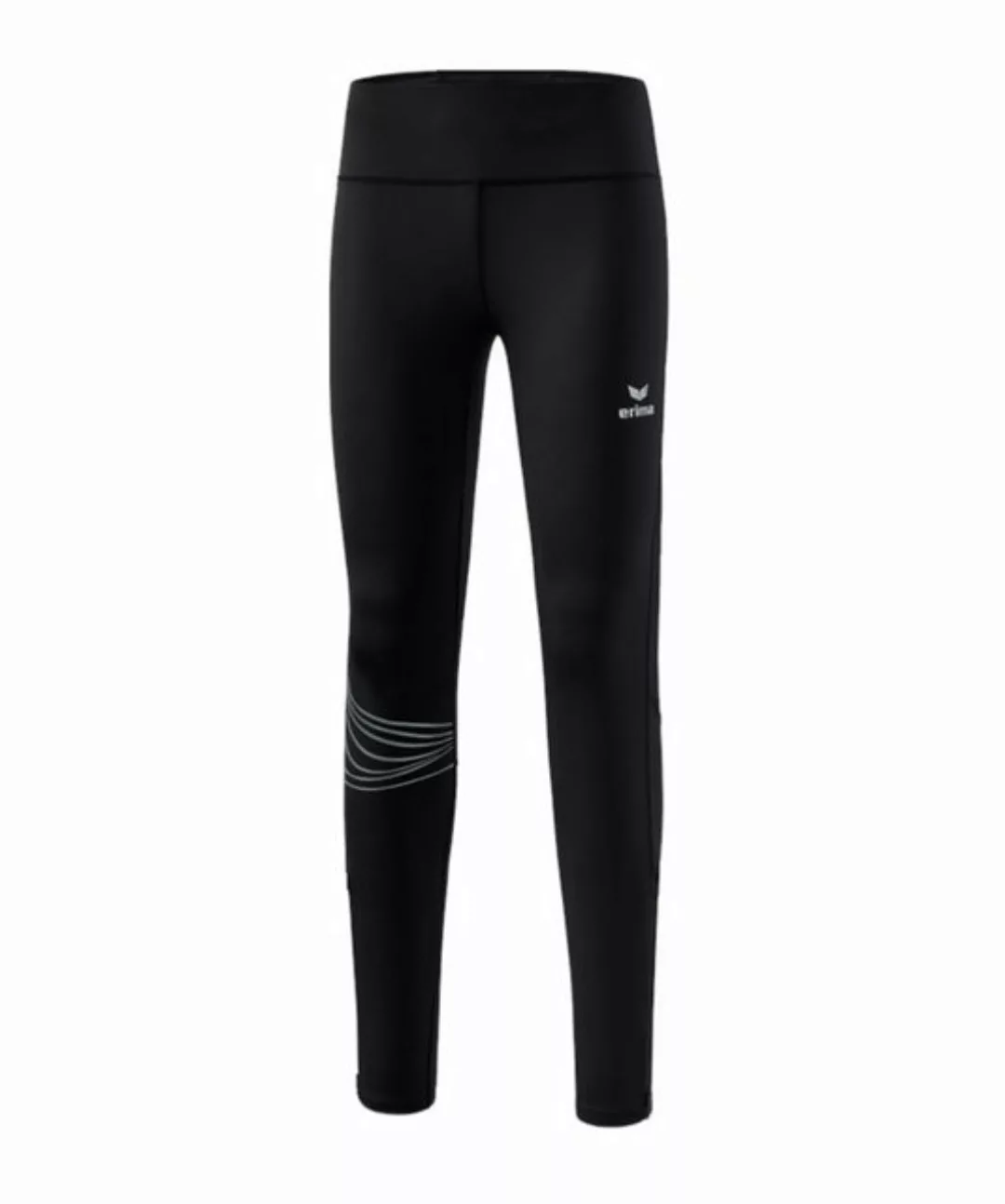 Erima Laufhose Racing Leggings Damen günstig online kaufen