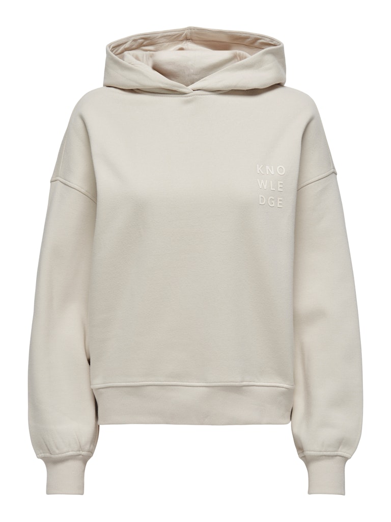 Only Damen Pullover 15337231 günstig online kaufen