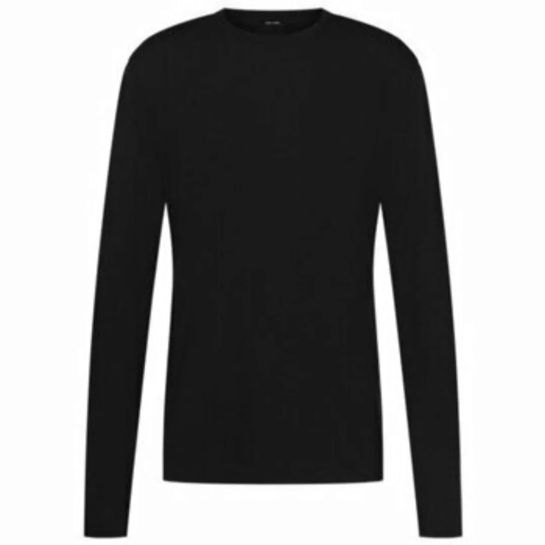 BOSS  Sweatshirt H-Talley 20 10266569 01 günstig online kaufen