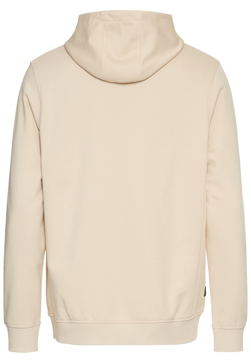 camel active Hoodie, mit Logo Print günstig online kaufen