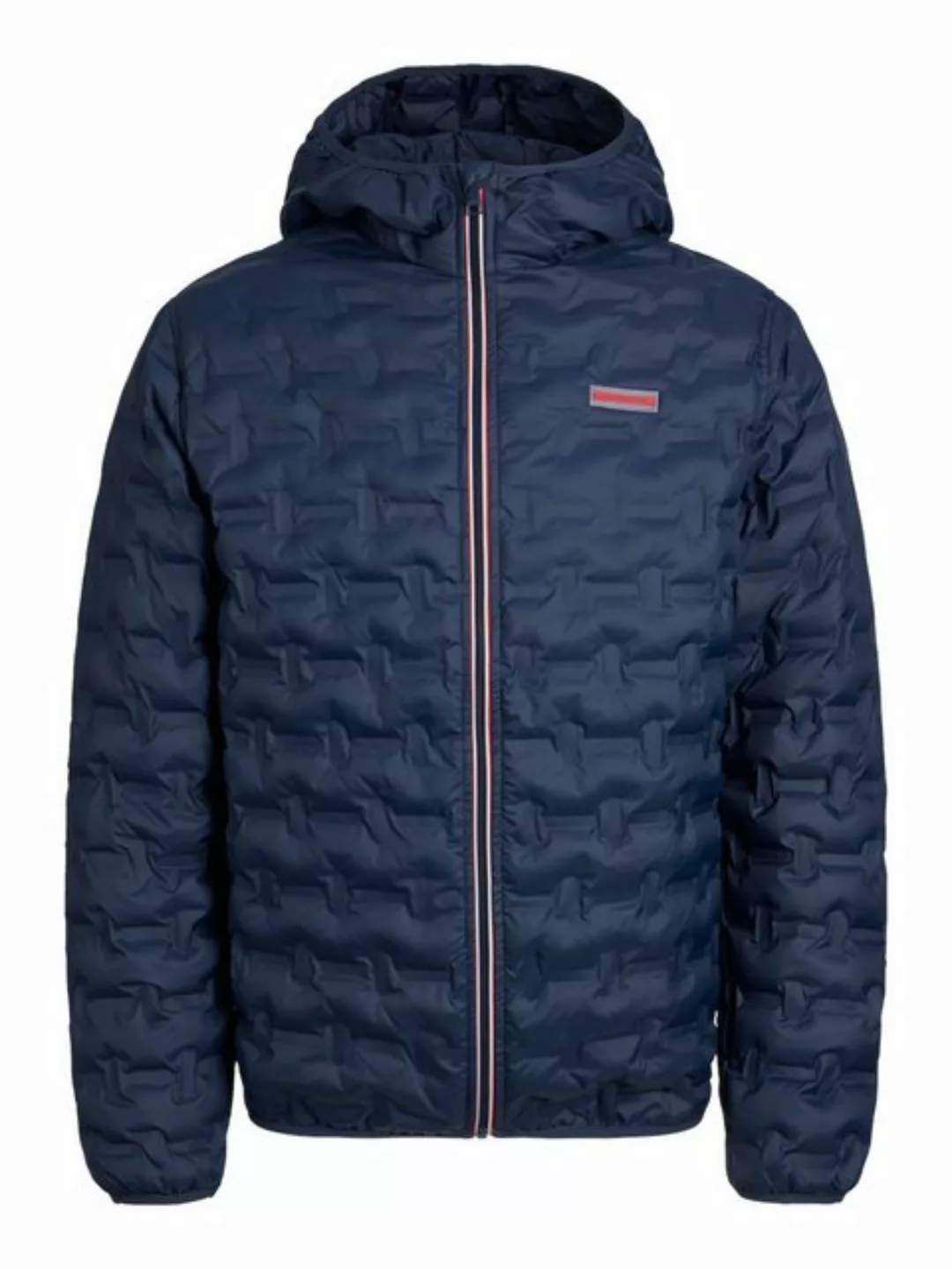 Jack & Jones Sommerjacke günstig online kaufen