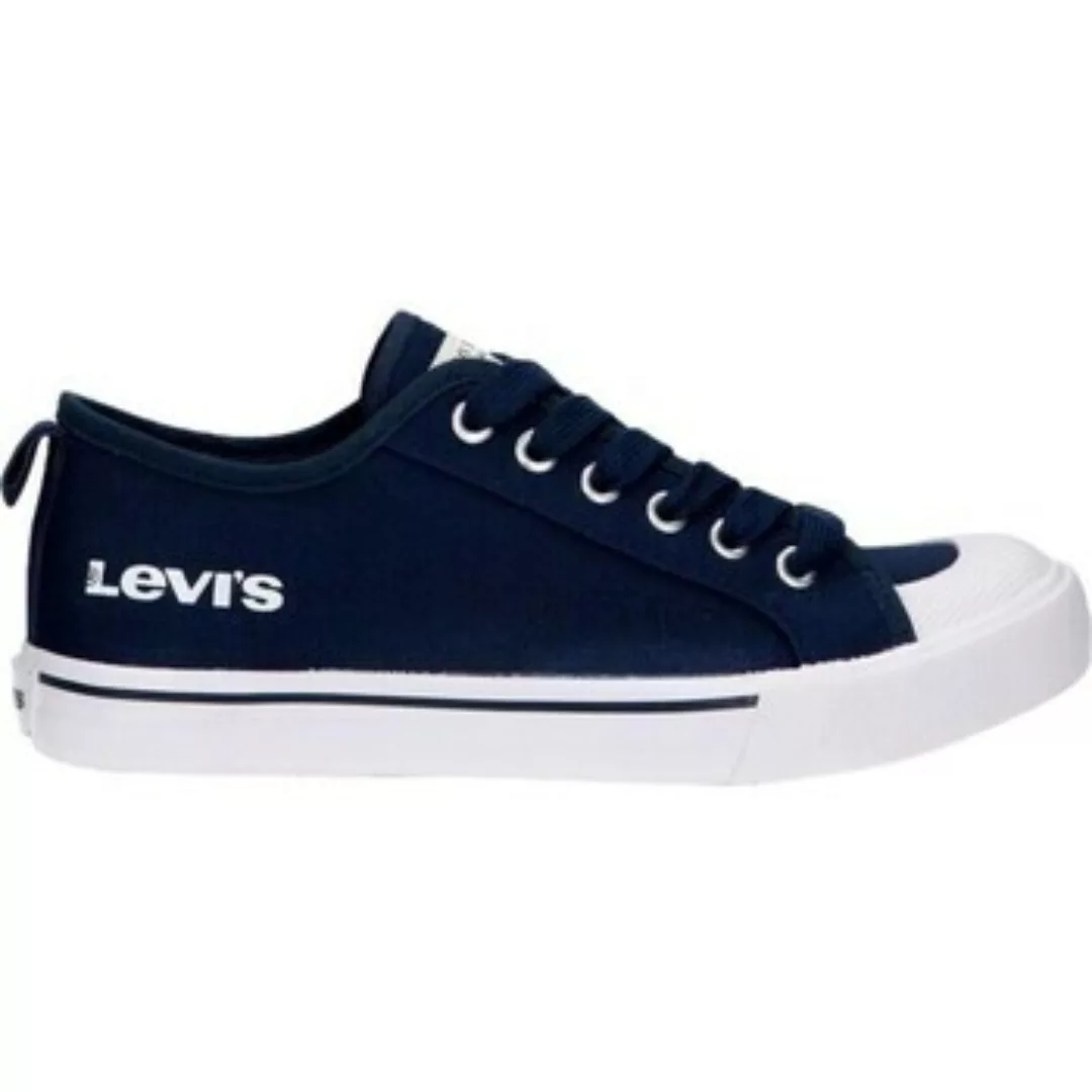 Levis  Sneaker - günstig online kaufen