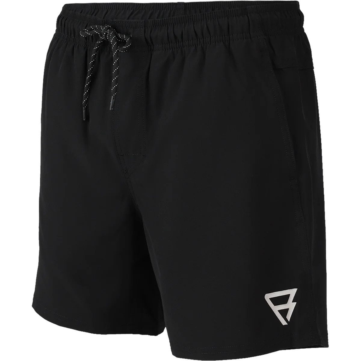 Brunotti Badeshorts Bru-conic Men Swim Shorts günstig online kaufen