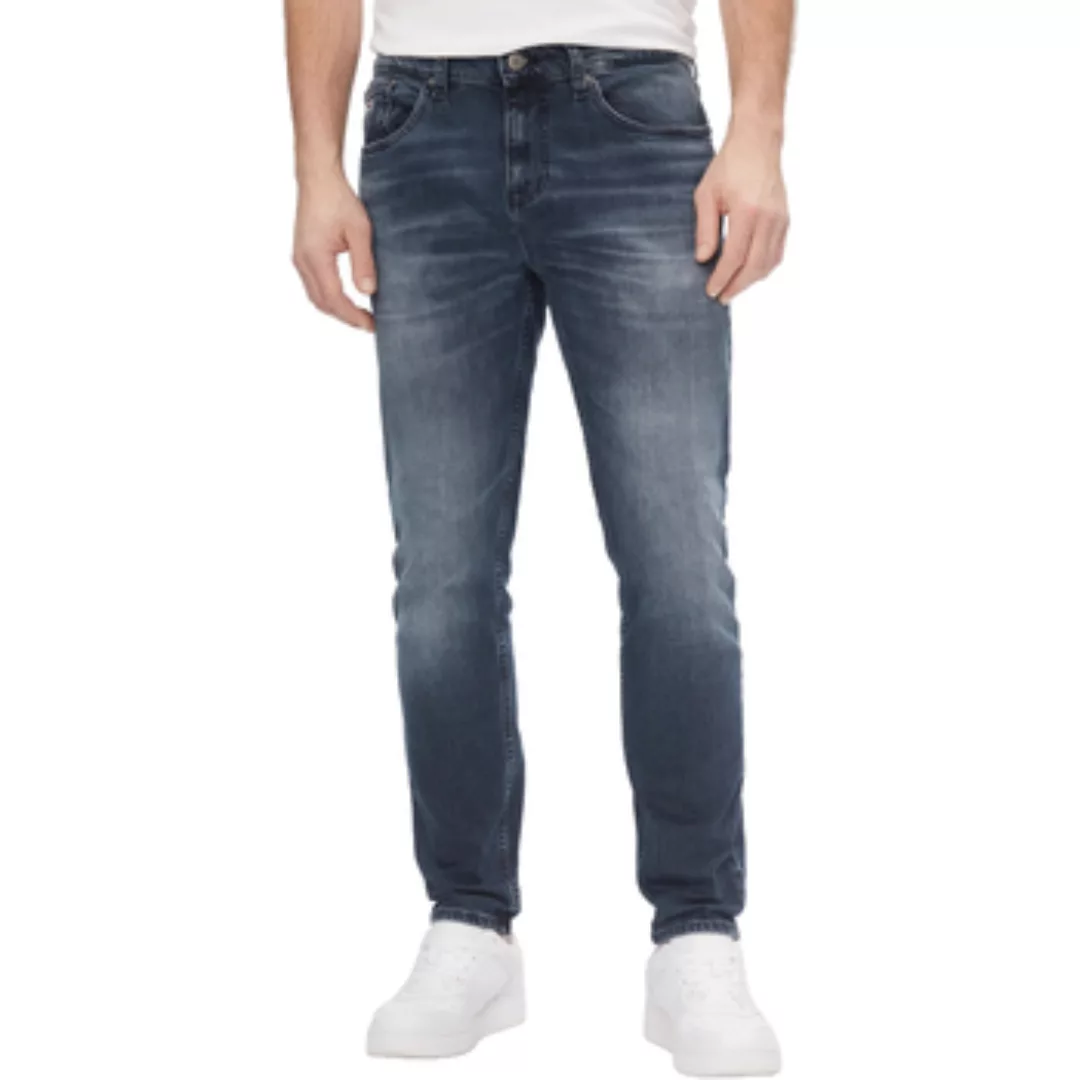 Tommy Hilfiger  Jeans AUSTIN TPRD AH5 DM0DM18163 günstig online kaufen