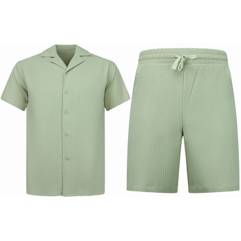 Enos  Jogginganzüge - günstig online kaufen