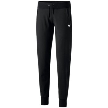 Erima  Hosen Sport sweatpants with cuff 210211/952 952 günstig online kaufen