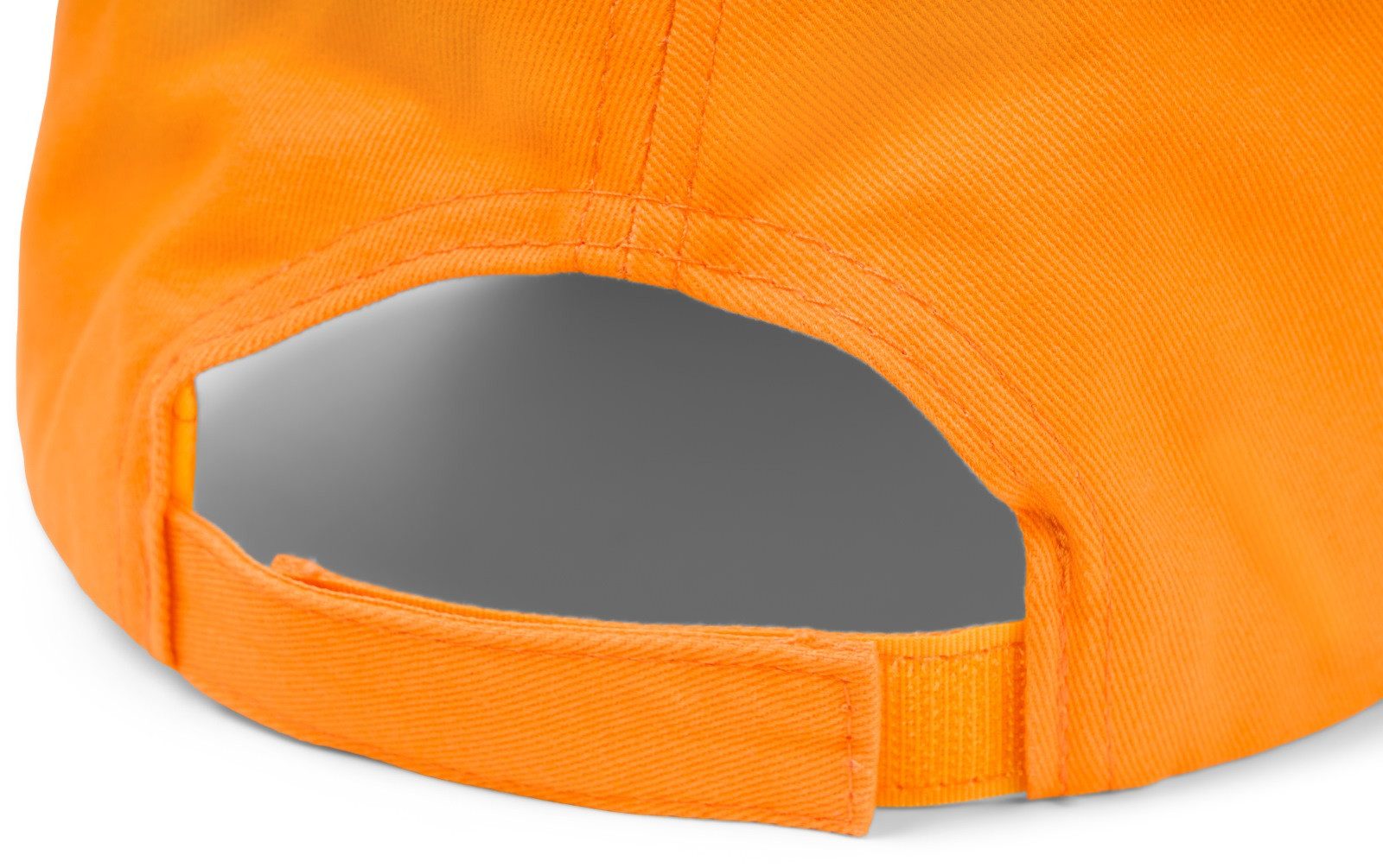 styleBREAKER Baseball Cap Baseball Cap Einfarbig günstig online kaufen