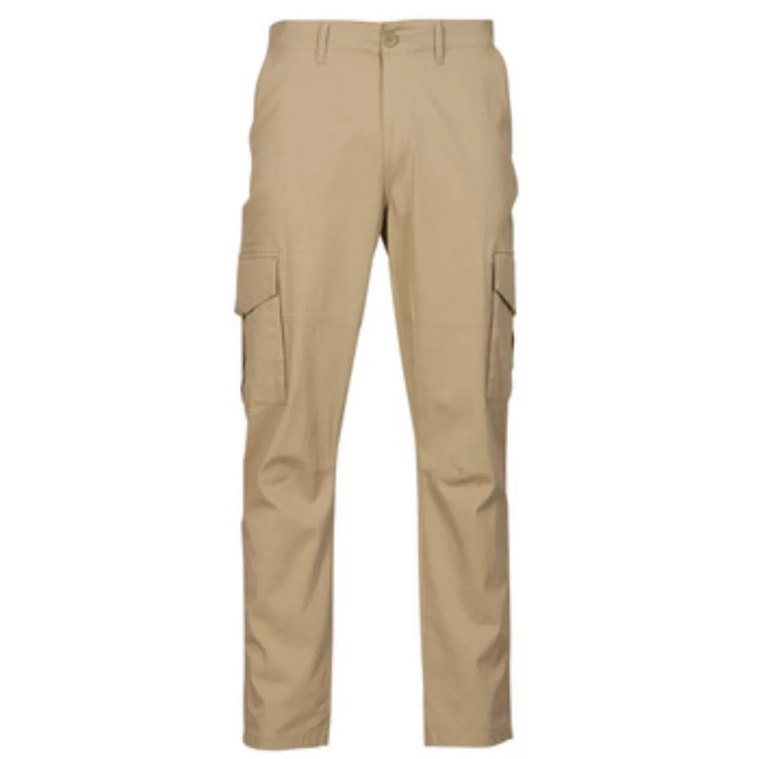 Only & Sons Herren Cargo Hose ONSDEAN LIFE - Tapered Fit günstig online kaufen