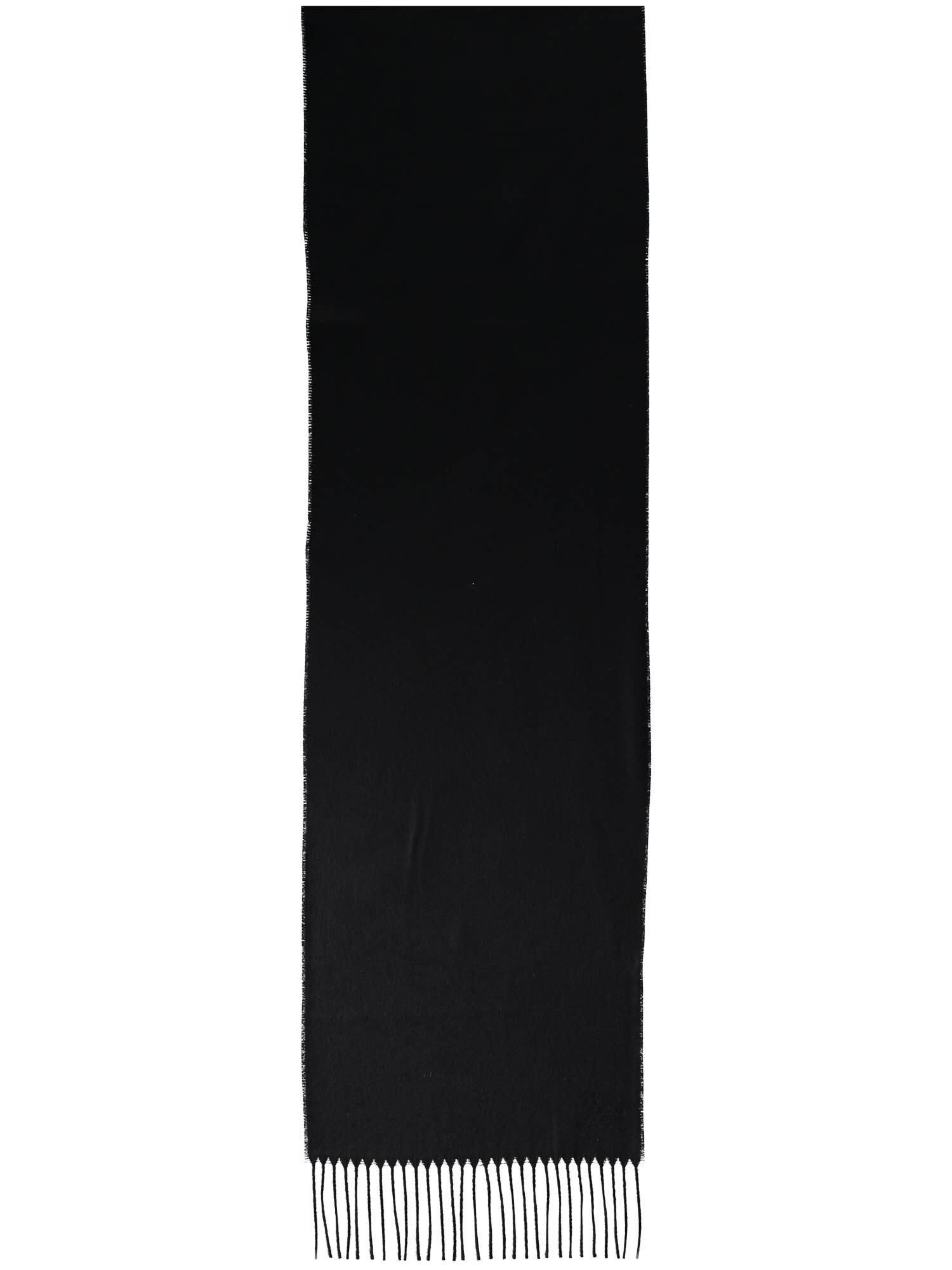 Giorgio Rimaldi Modeschal Cashmink® Schal, (1-St), günstig online kaufen
