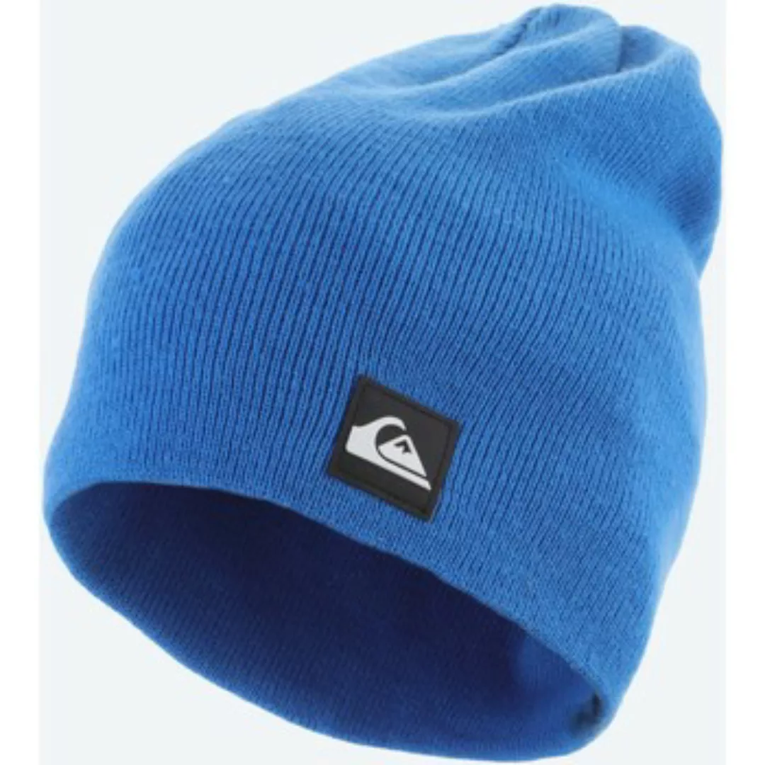 Quiksilver  Mütze Diamond X3 KTMBE014-BNM0-T1 günstig online kaufen