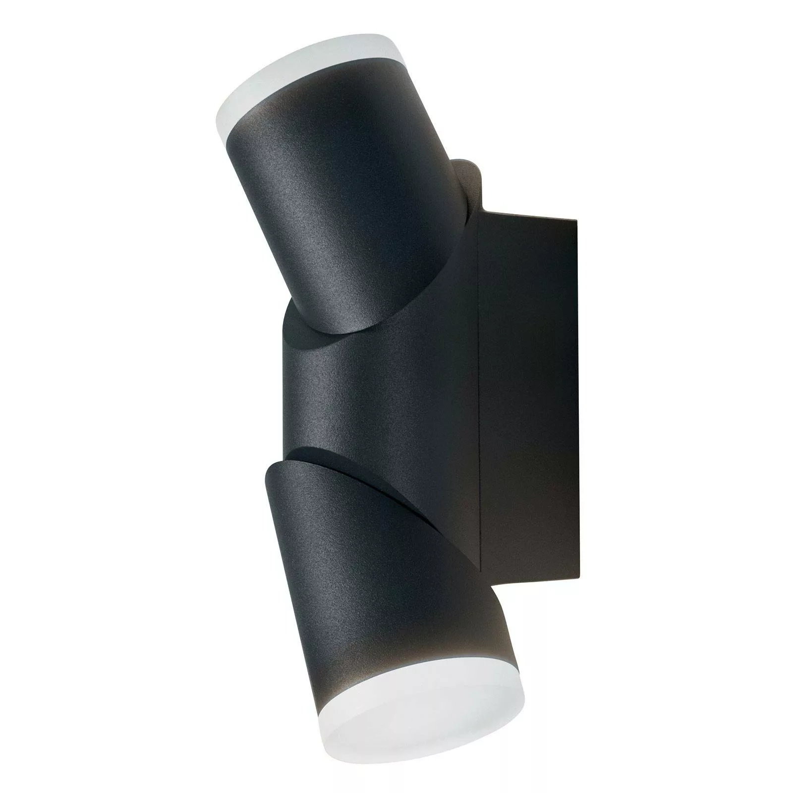 LEDVANCE Endura Style UpDown flex Außenwandlampe günstig online kaufen