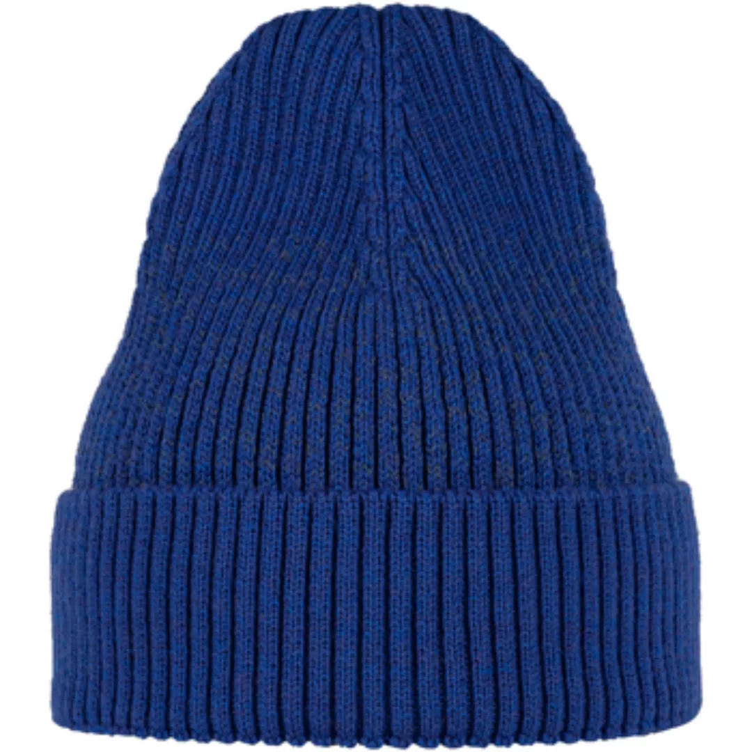 Buff  Mütze Merino Active Hat Beanie günstig online kaufen