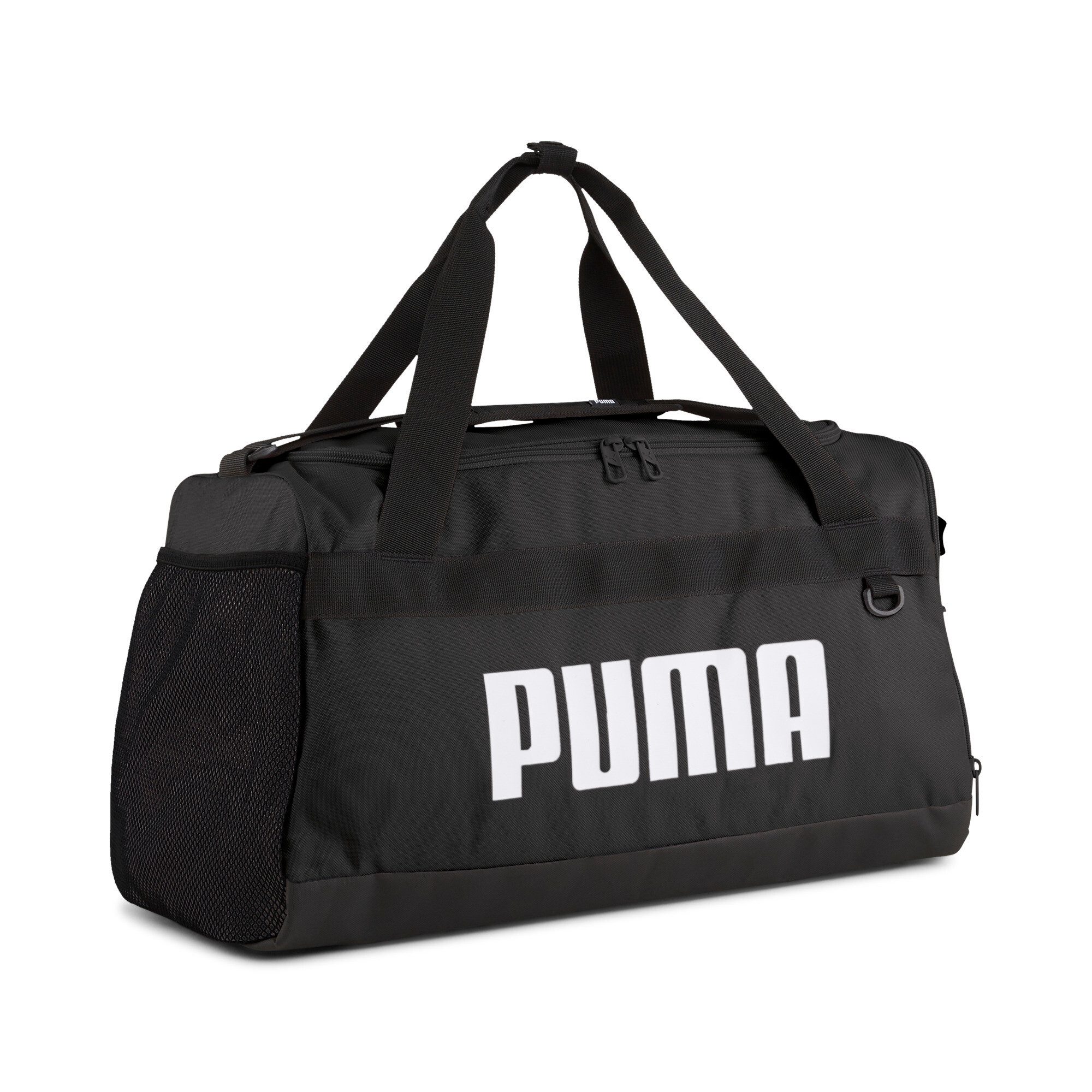 PUMA Schultertasche Challenger günstig online kaufen