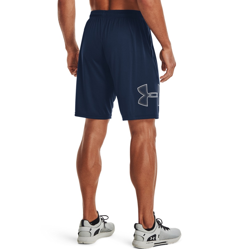 Under Armour Shorts "UA Tech™ Shorts mit Grafik" günstig online kaufen