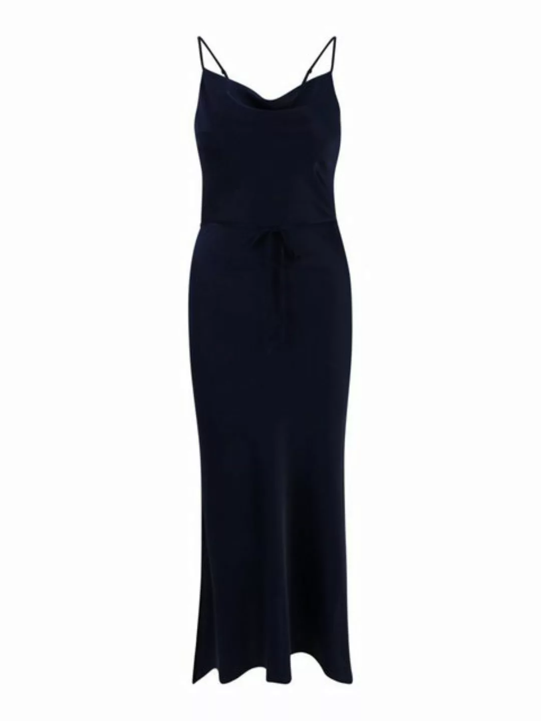 Y.A.S (Tall) Sommerkleid THEA (1-tlg) Plain/ohne Details günstig online kaufen