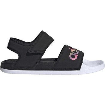 adidas  Sandalen Adilette günstig online kaufen
