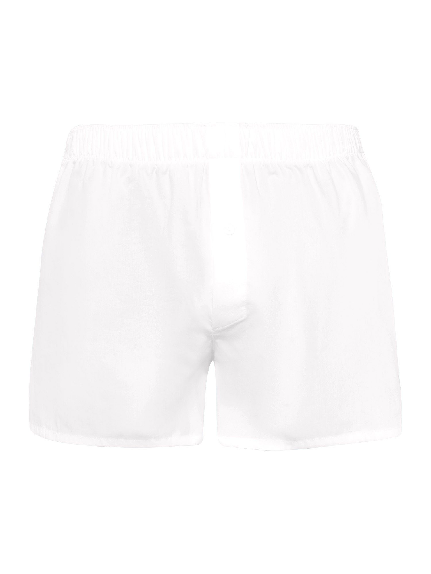 Hanro Boxer Fancy Woven (1-St) günstig online kaufen