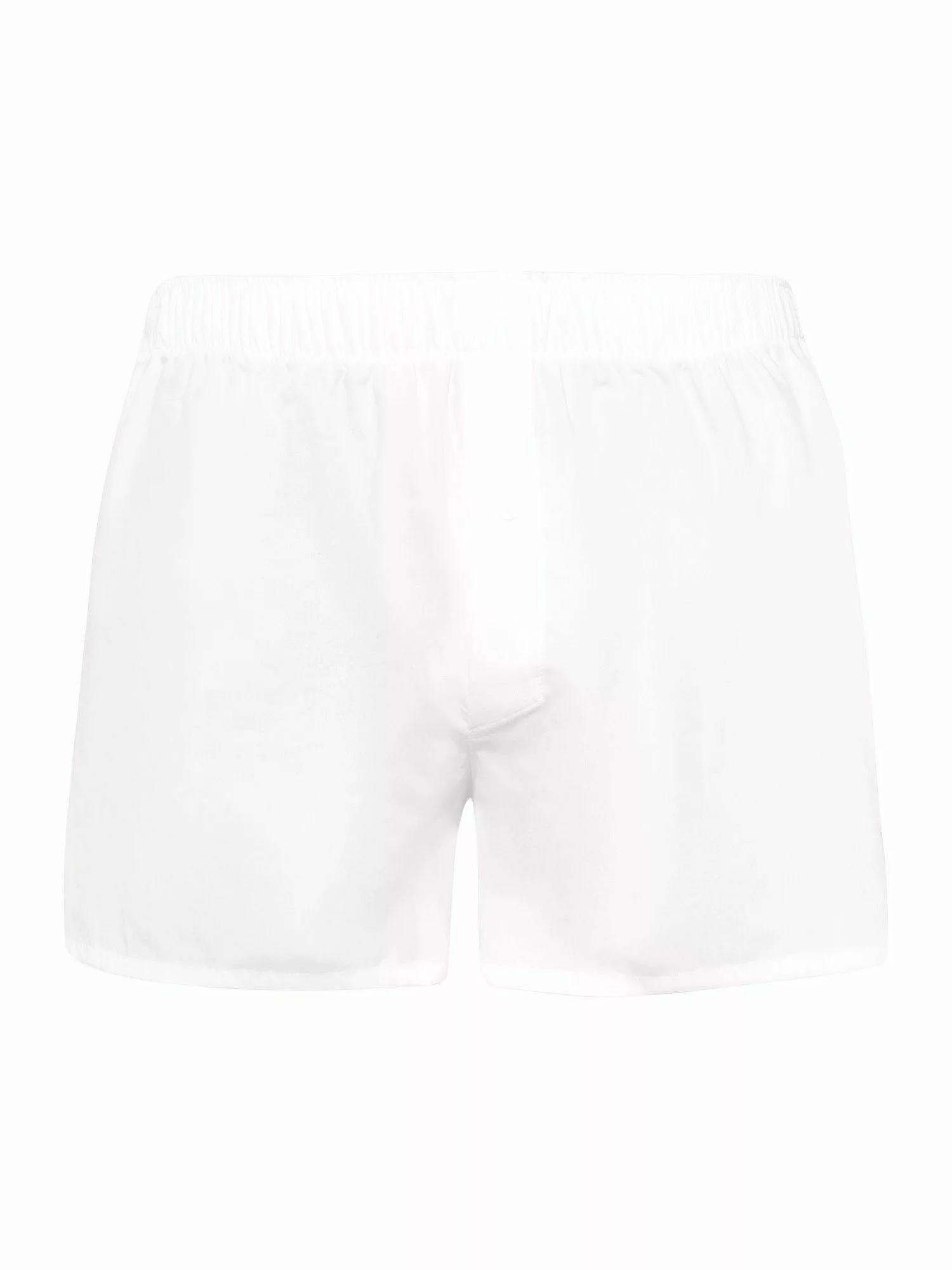 Hanro Boxer Fancy Woven (1-St) günstig online kaufen