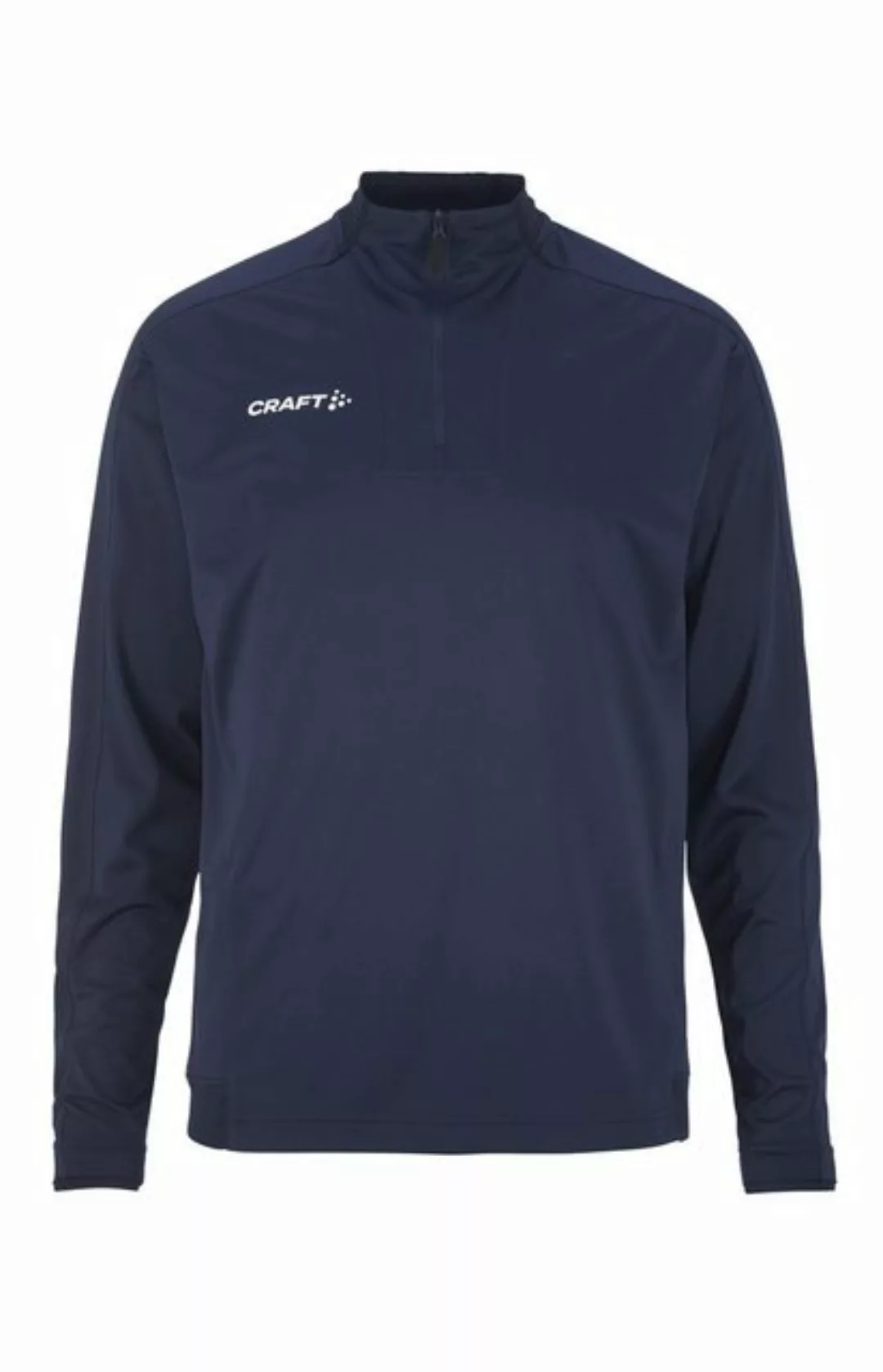 Craft Sweatshirt Evolve 2.0 Half Zip M günstig online kaufen