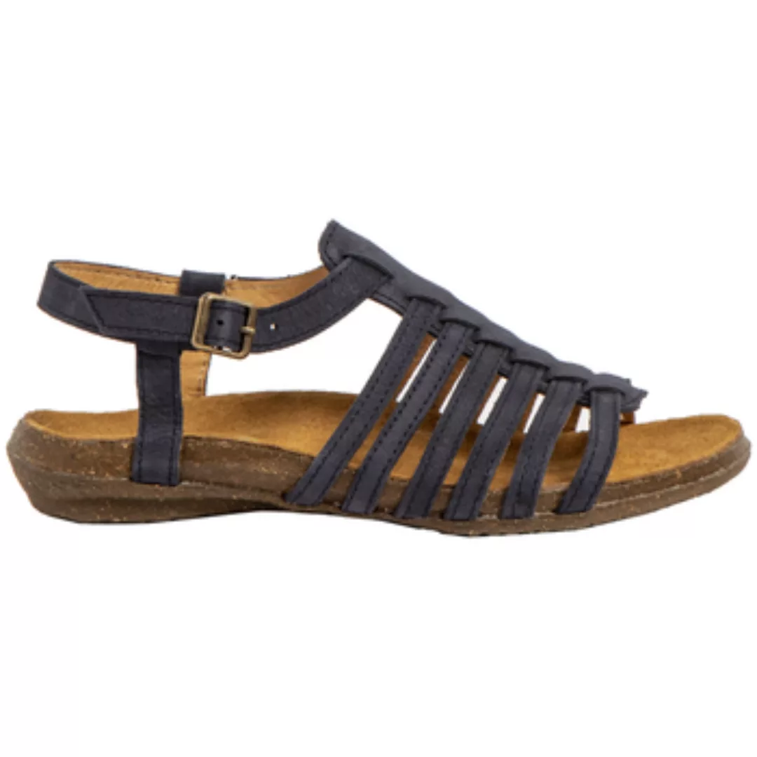 El Naturalista  Sandalen 2505611NF005 günstig online kaufen