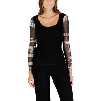 Desigual  Langarmshirt TS_LISBOA 25WWTK30 günstig online kaufen