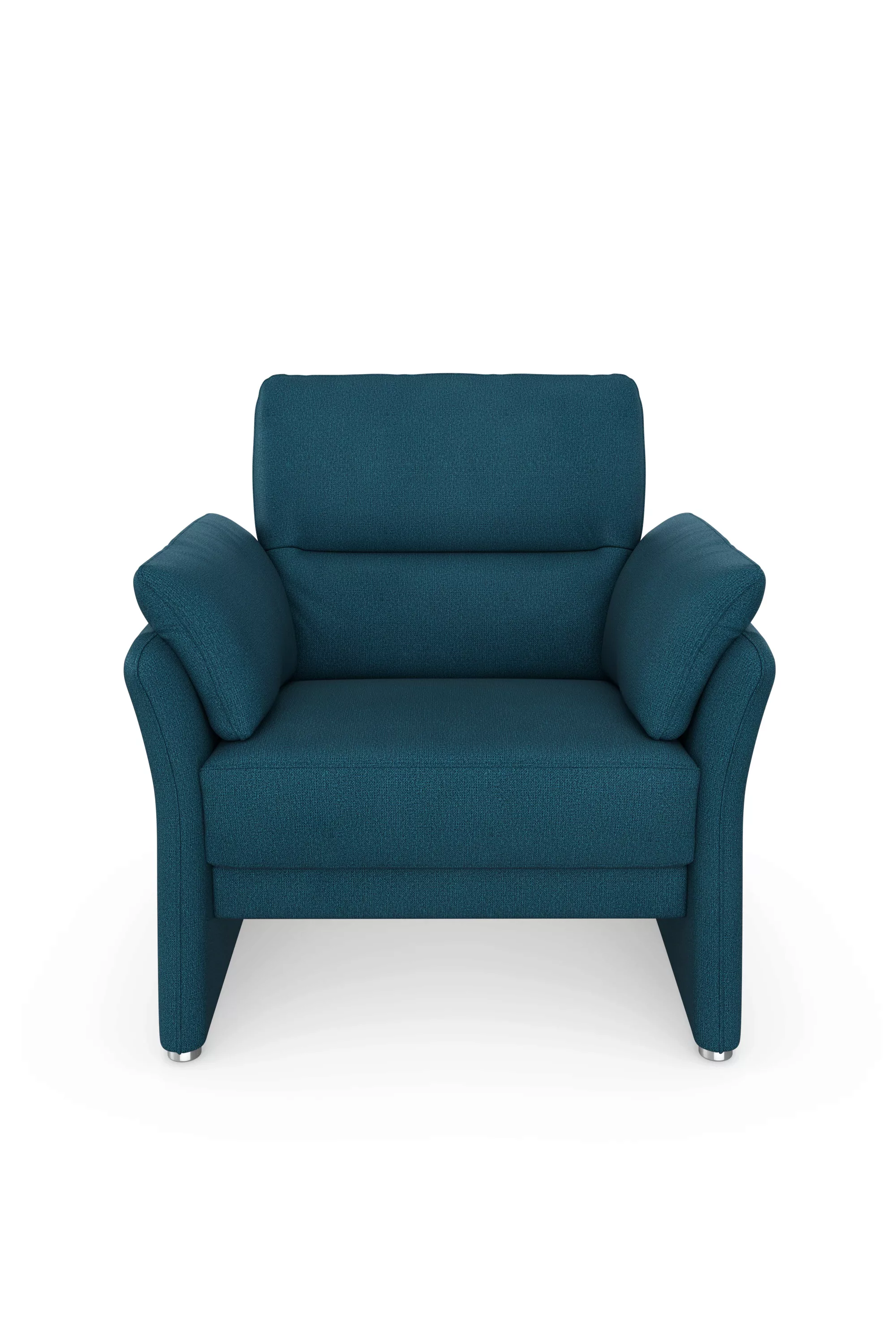 DOMO collection Sessel »Pina« günstig online kaufen