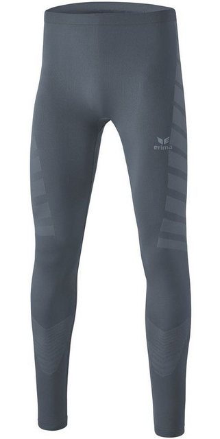 Erima Leggings Elemental Tight Lang günstig online kaufen