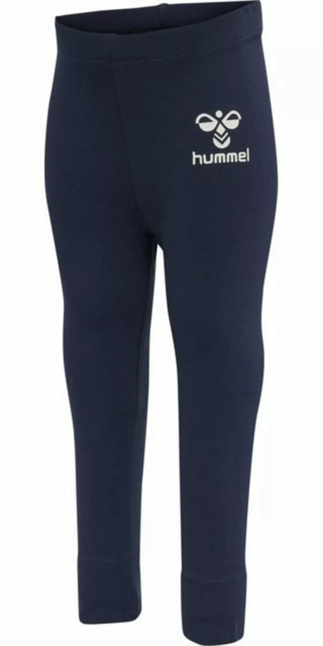 hummel Leggings günstig online kaufen