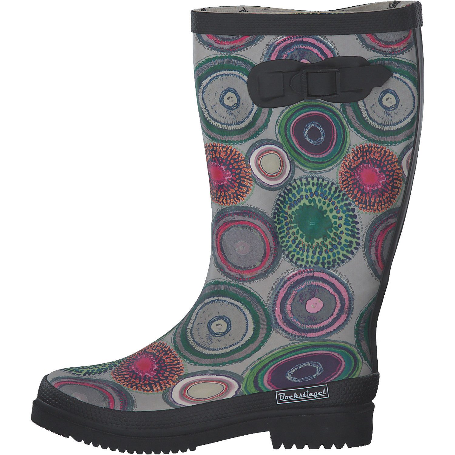 Bockstiegel Anja Gummistiefel günstig online kaufen