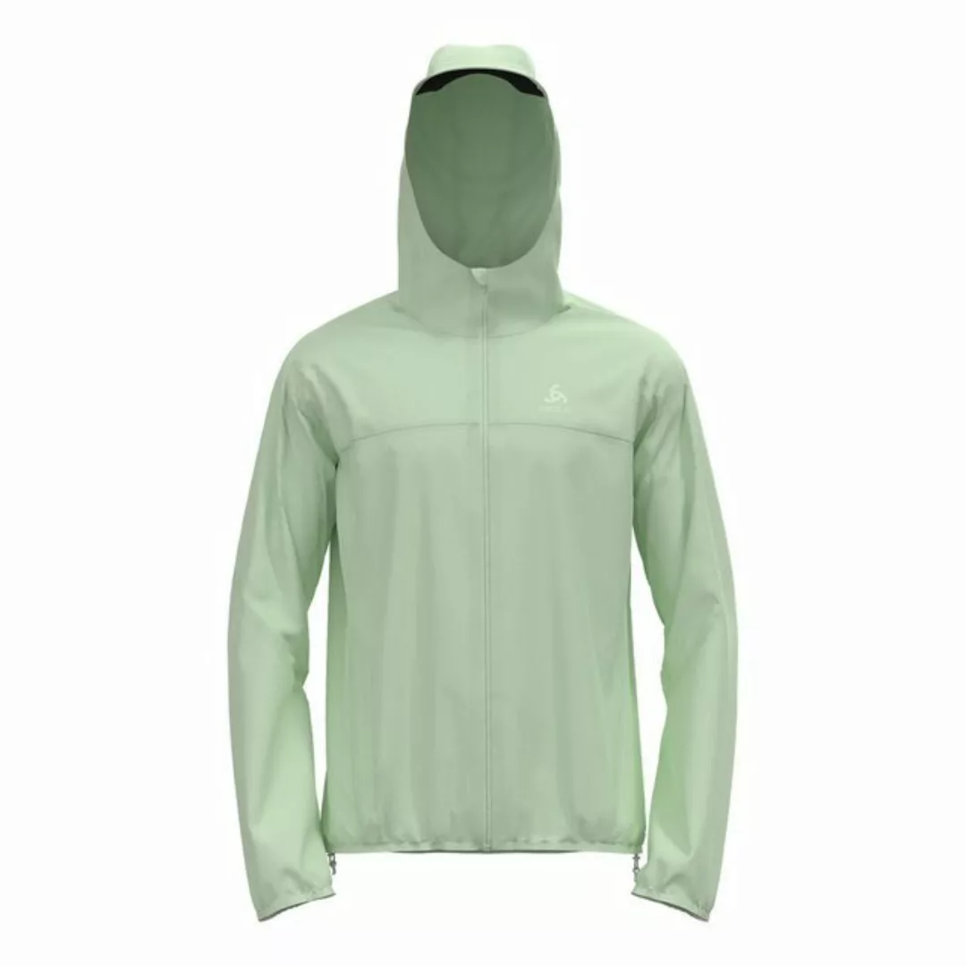 Odlo Laufjacke X-Alp Waterproof Jacket günstig online kaufen