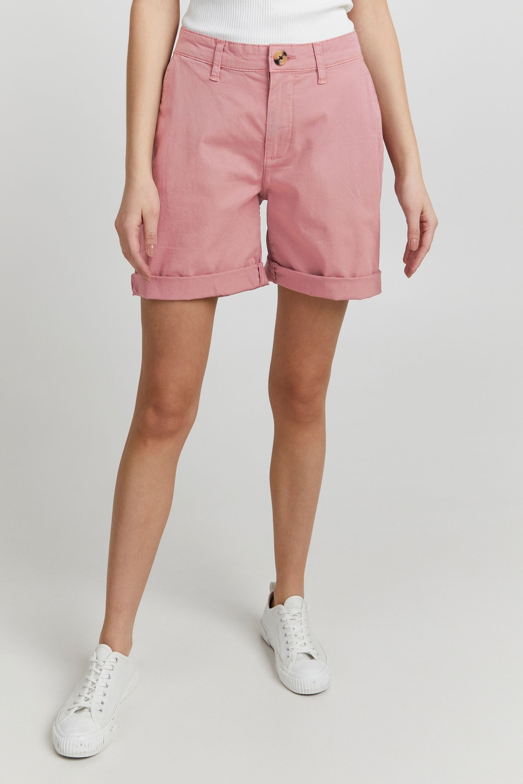 OXMO Shorts "Shorts OXCharline" günstig online kaufen