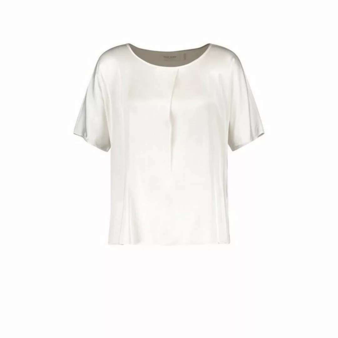 GERRY WEBER T-Shirt keine Angabe regular fit (1-tlg) günstig online kaufen