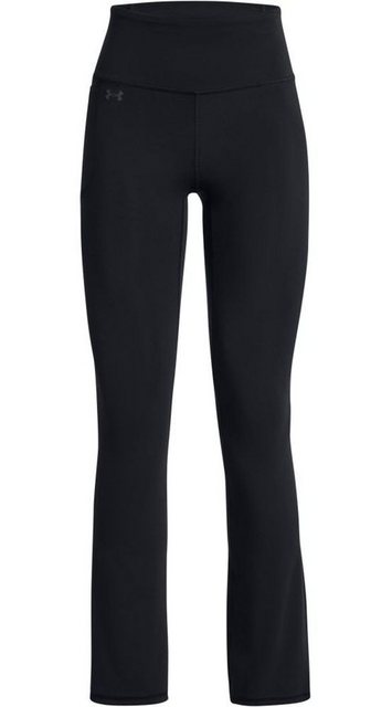 Under Armour® Leggings Motion Flare Pant günstig online kaufen