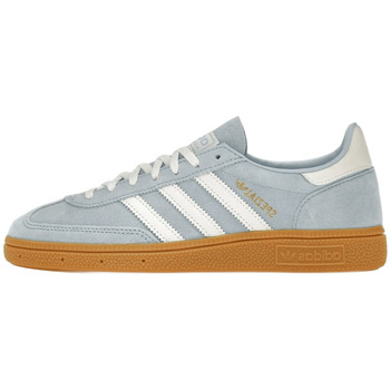 adidas  Sneaker Handball Spezial Clear Sky günstig online kaufen