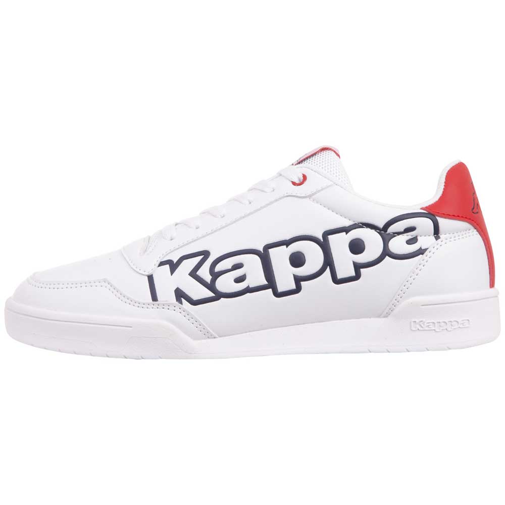 Kappa Sneaker, in Übergrößen erhältlich günstig online kaufen