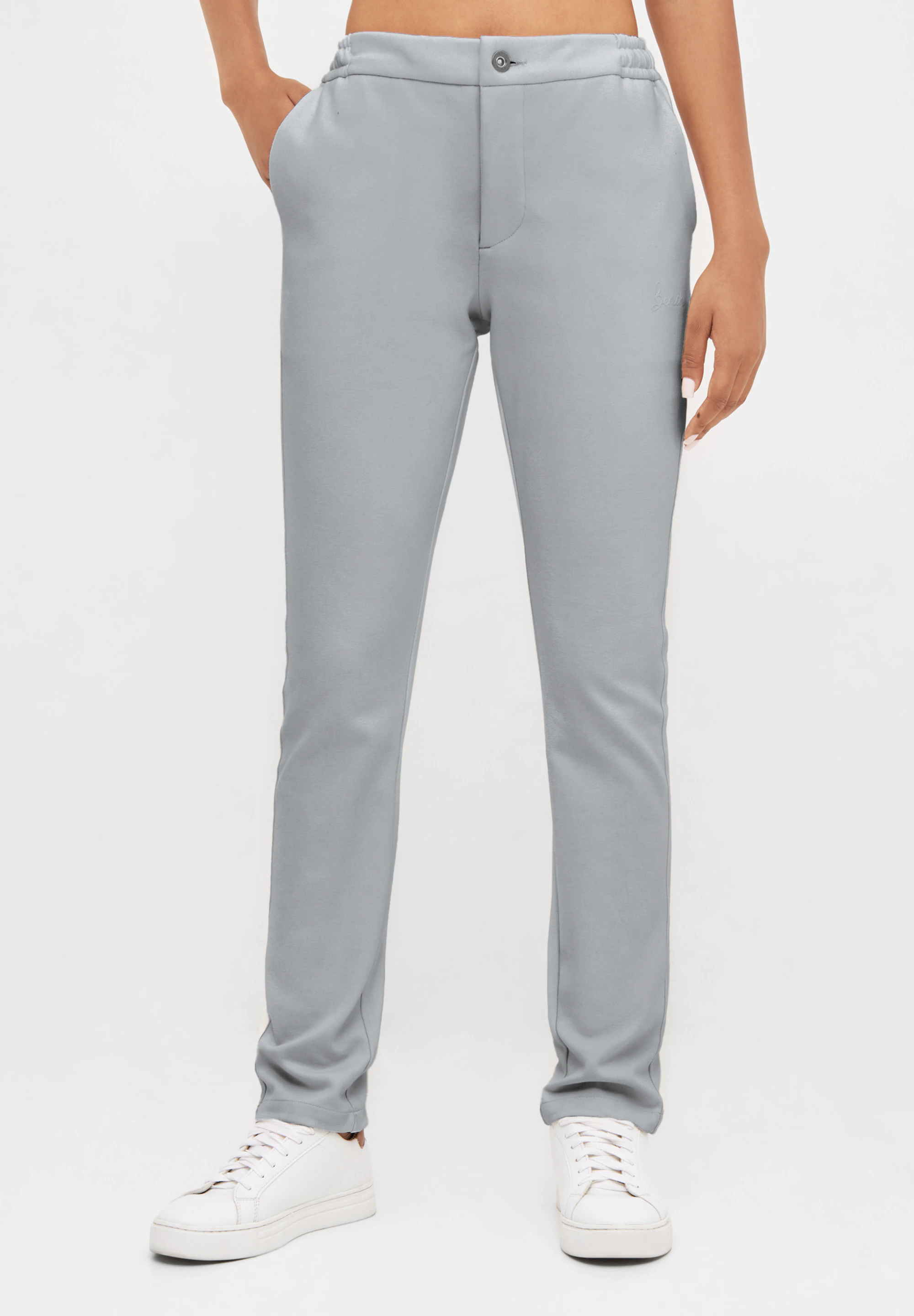 Bench. Jogger Pants "643178" günstig online kaufen