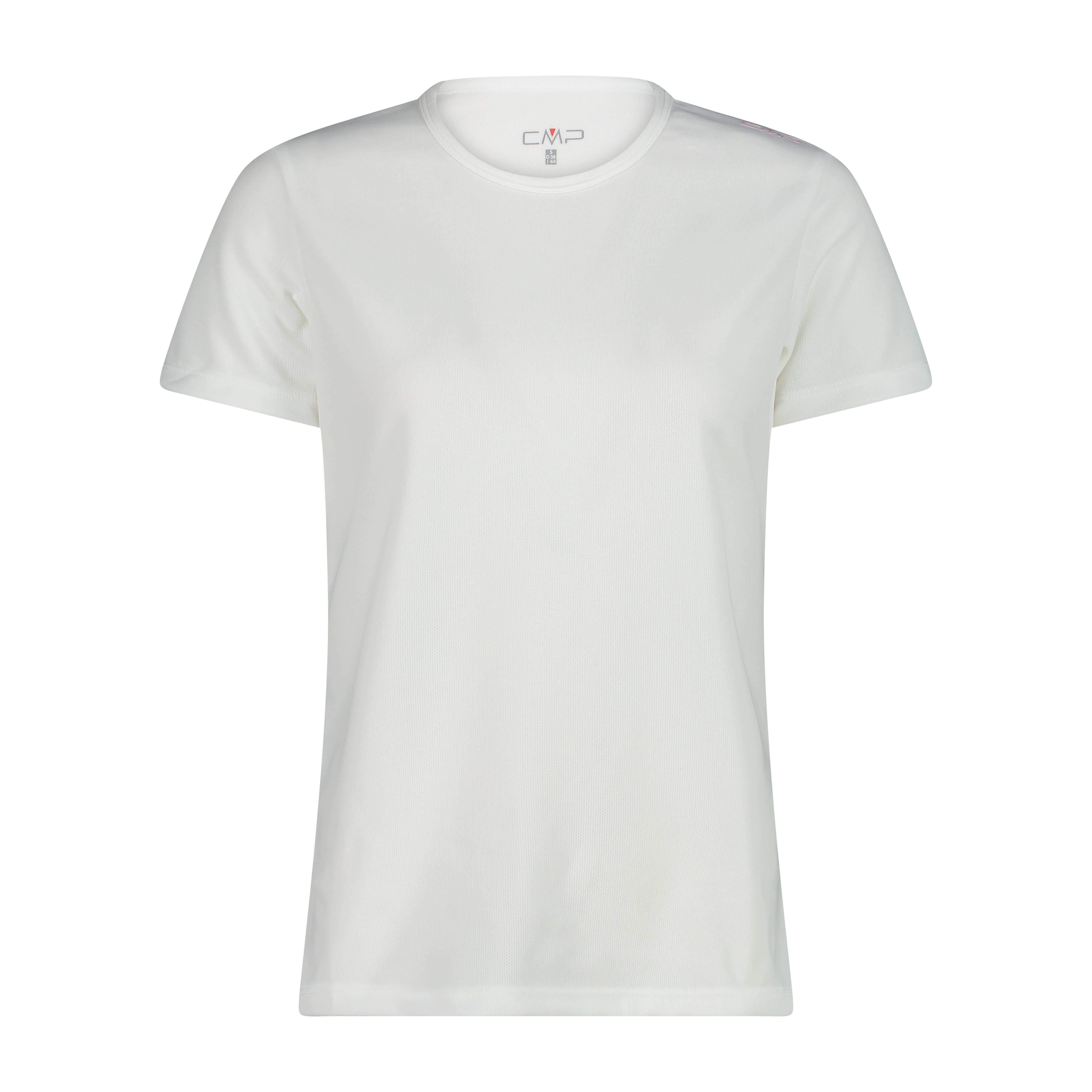 CMP T-Shirt CMP Damen T-Shirt WOMAN günstig online kaufen