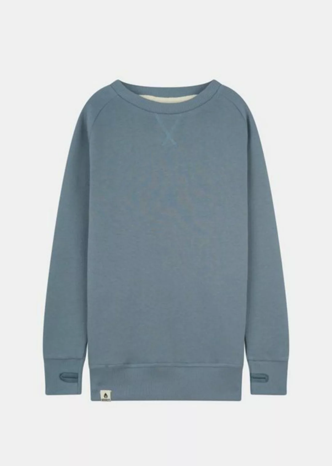 Noorlys Sweatshirt BOJE günstig online kaufen
