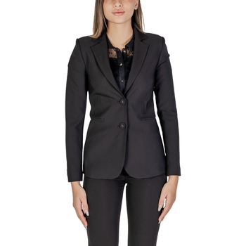 Sandro Ferrone  Blazer S18YBEBASILE günstig online kaufen