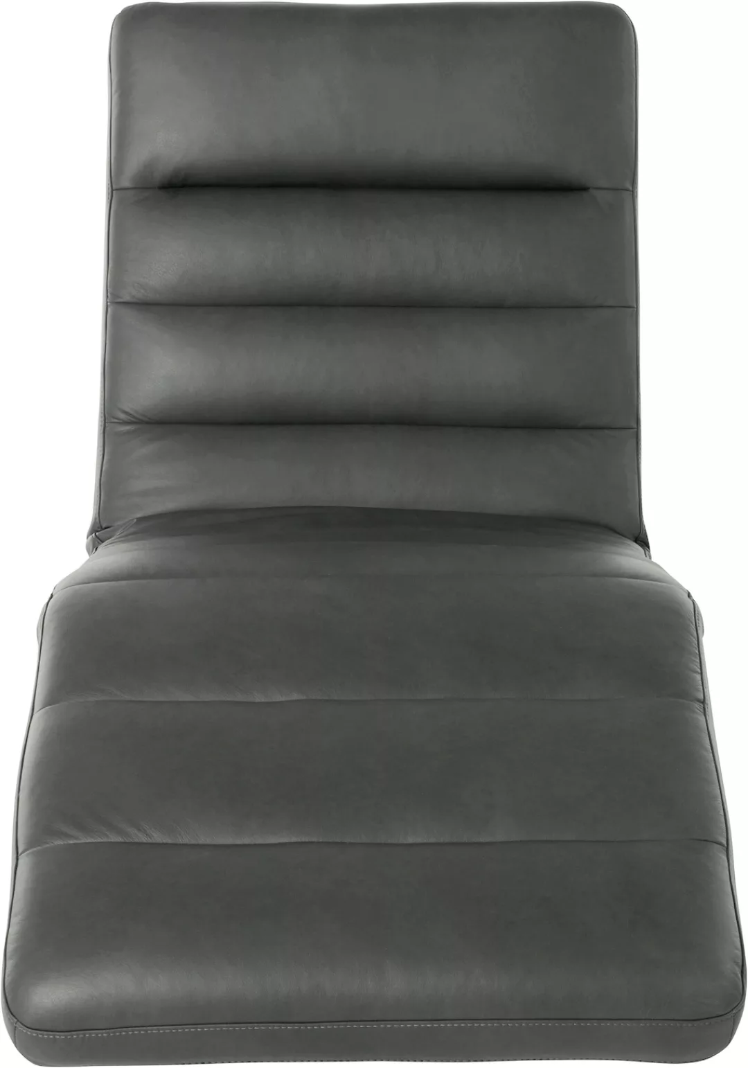 W.SCHILLIG Relaxliege "daily dreams", Funktionsliege wahlweise mit Motor, G günstig online kaufen
