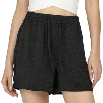 JDY  Shorts 15326999 günstig online kaufen