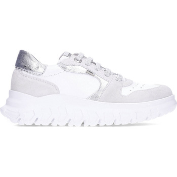 CallagHan  Halbschuhe Sirena II Damen-Sneaker 56003 günstig online kaufen