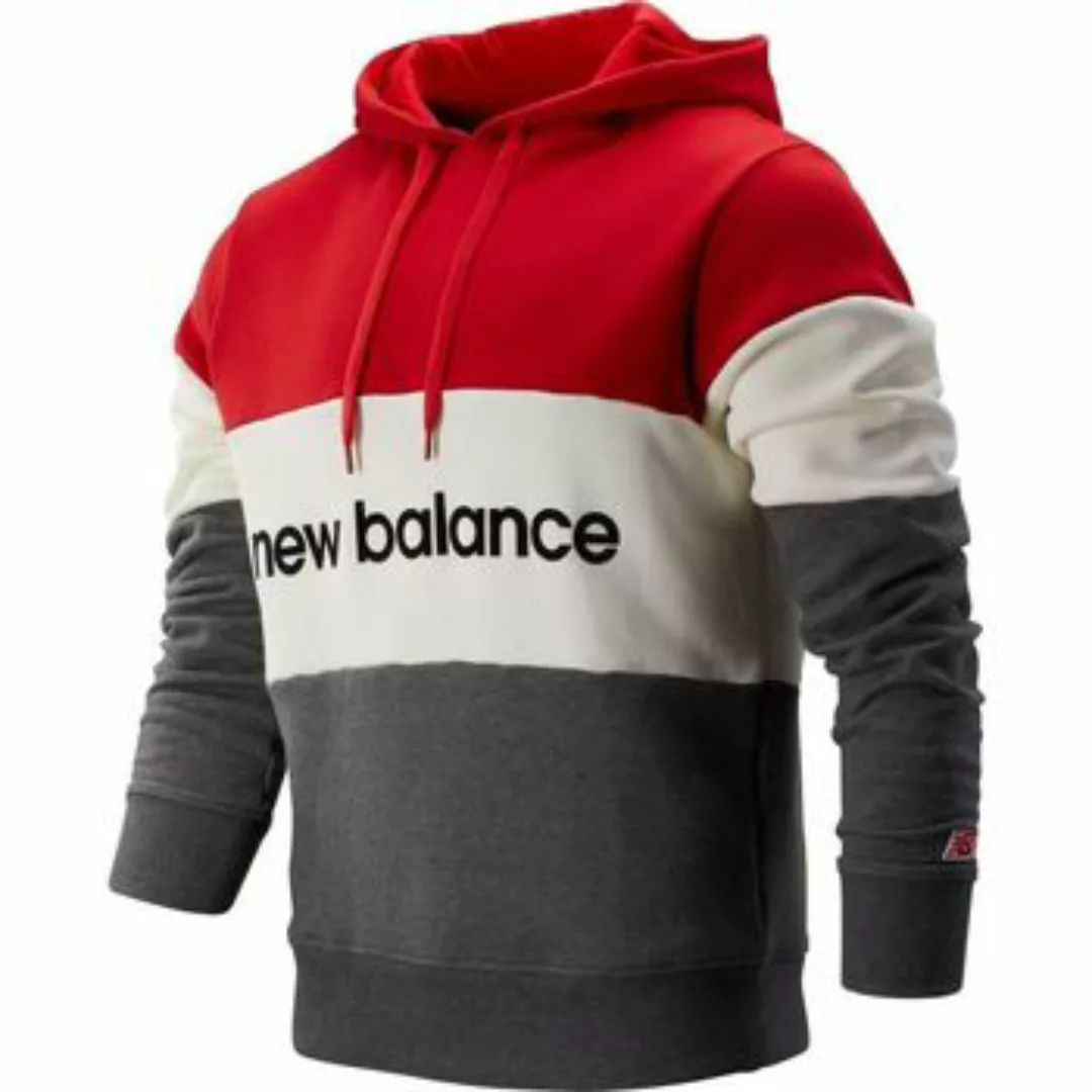 New Balance  Sweatshirt MT93545 günstig online kaufen