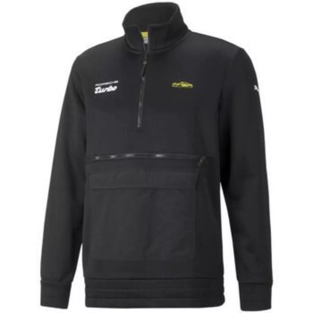 Puma  Sweatshirt 534827-01 günstig online kaufen