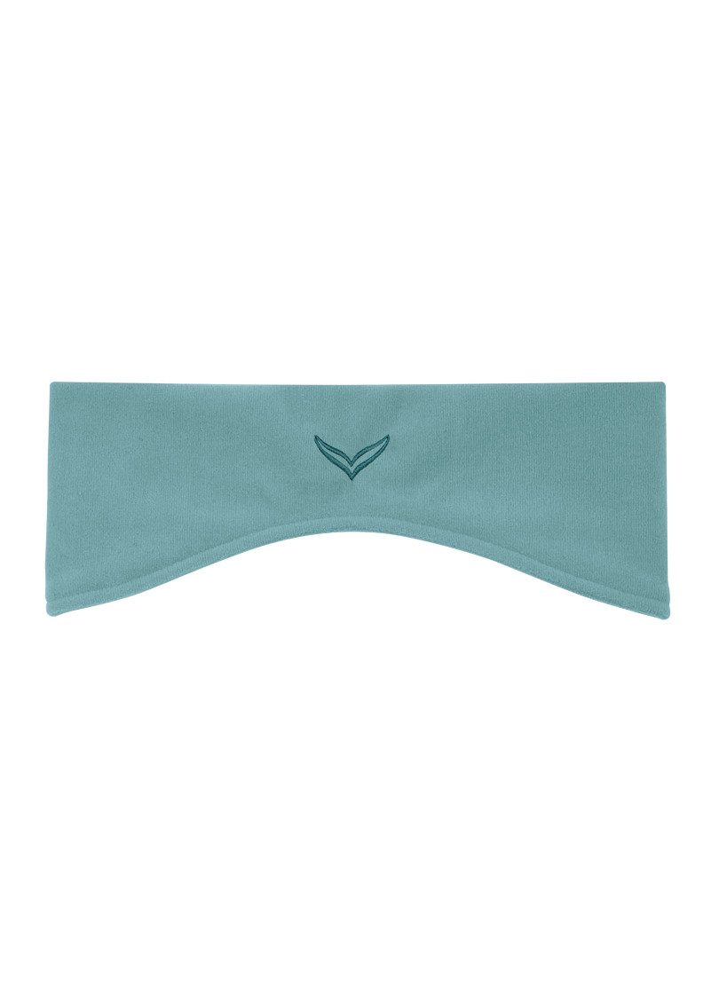 Trigema Stirnband "TRIGEMA Fleecestirnband", (1 St.) günstig online kaufen