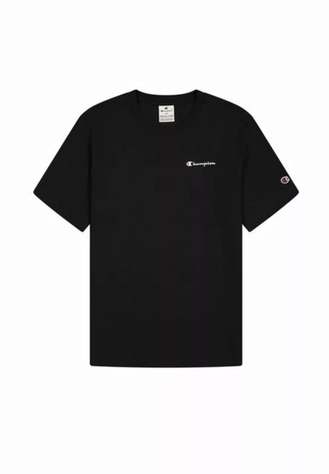 Champion T-Shirt günstig online kaufen