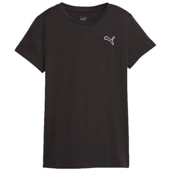 Puma  T-Shirt 67598601 günstig online kaufen