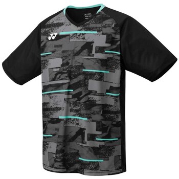 Yonex  T-Shirt CTYM00344B günstig online kaufen