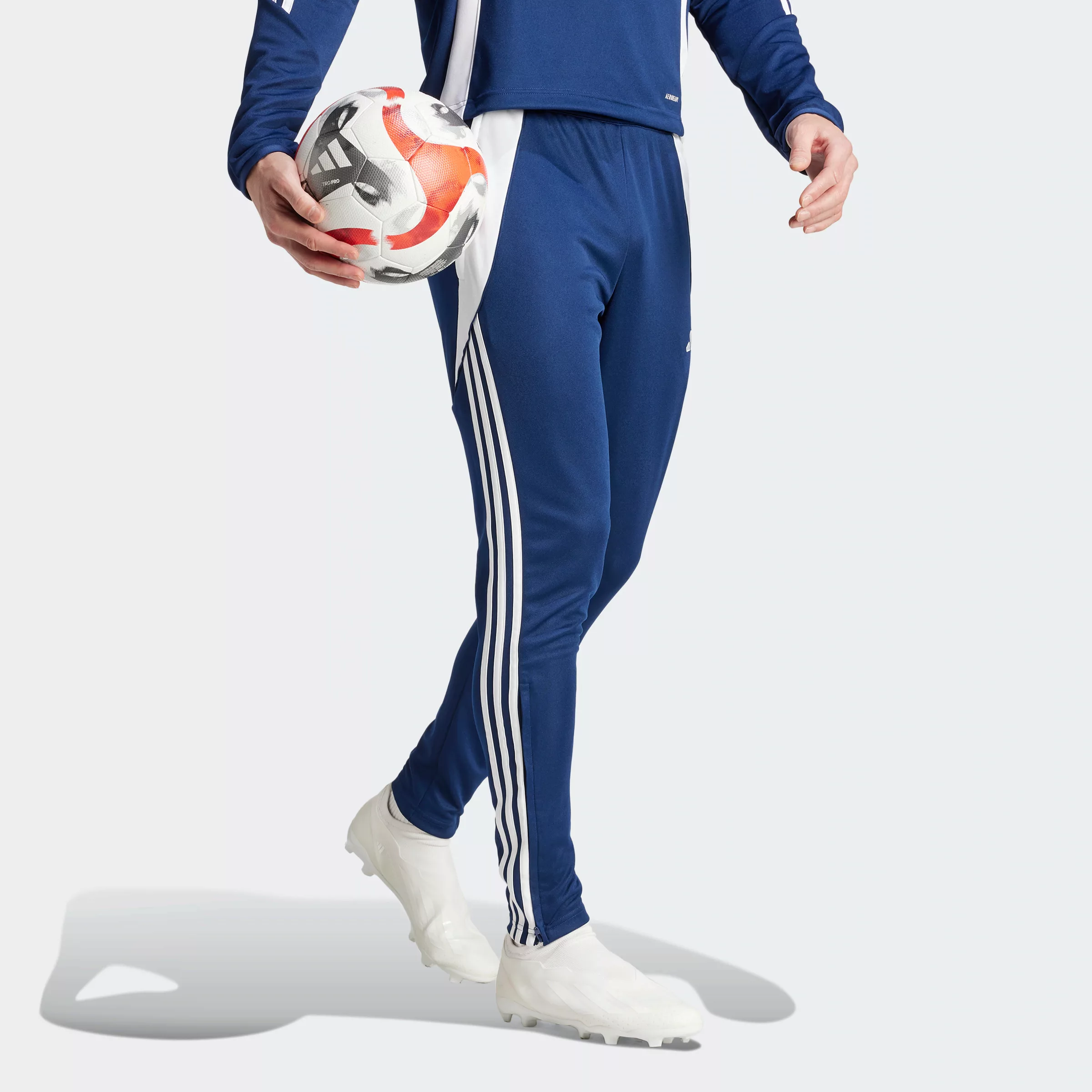 adidas Performance Trainingshose "TIRO24 TRPNT", (1 tlg.) günstig online kaufen