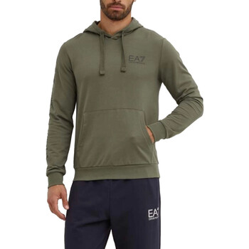 Emporio Armani EA7  Sweatshirt 8NPM18-PJ05Z günstig online kaufen